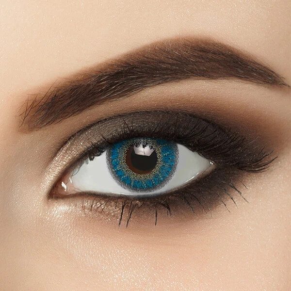 1_1f10705f-6cf8-49a1-822f-01fd0435db5d