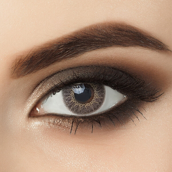 1_aaf0b2f0-cbbb-4523-b98d-78f4659edbe5