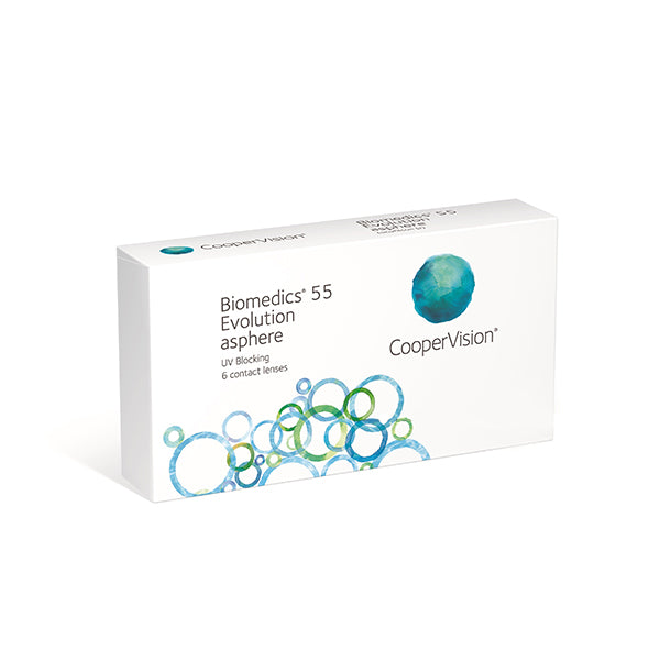 4_bbbe5e83-b1b4-4f64-b569-59c2224a45f7