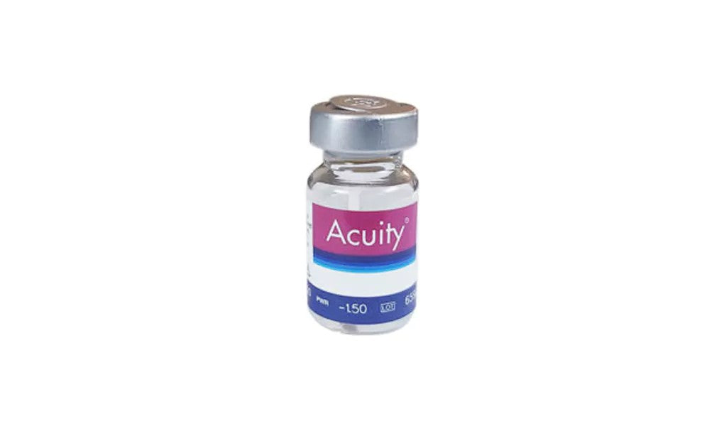 Acuity_myvision_pk_01