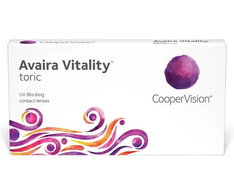 Avaira_vitality_toric_myvision_pk_01