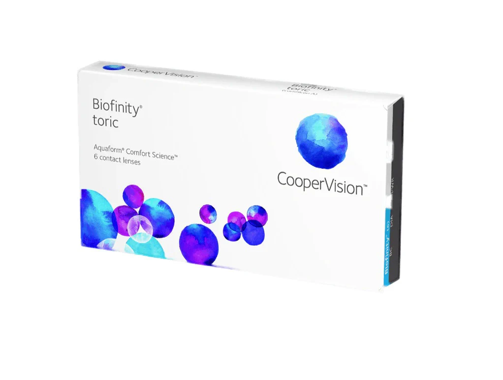 Cooper_Vision_Biofinity_Toric_V2