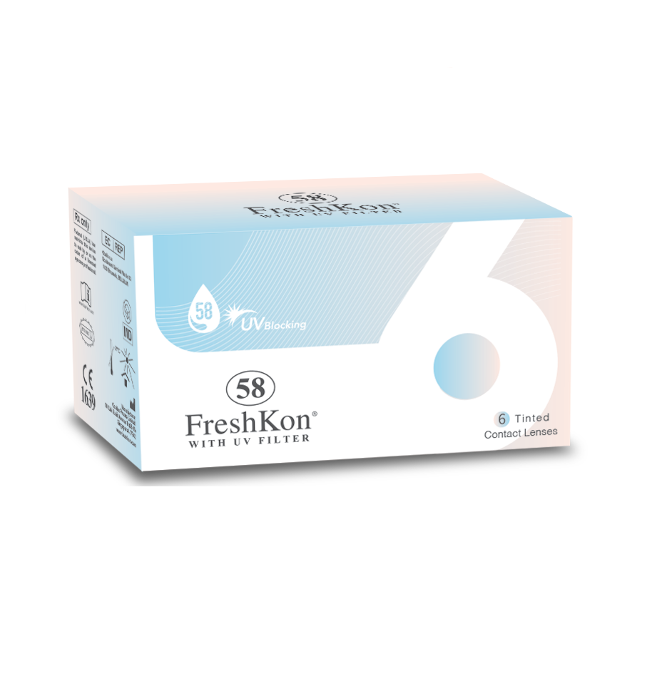 FreshKon58_v1