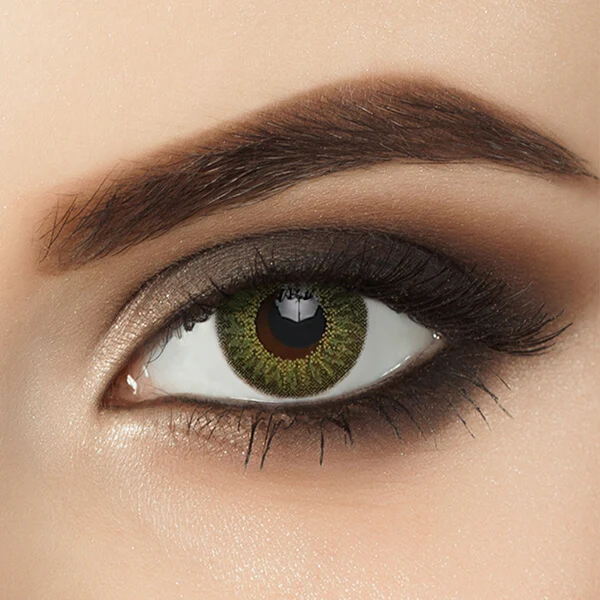 SG-Final-6_9dde7fa3-1bf7-4e44-8c59-ce2820d009b3