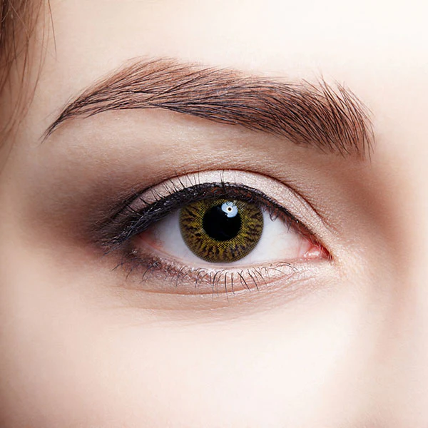 SG-Final-6_9dde7fa3-1bf7-4e44-8c59-ce2820d009b3