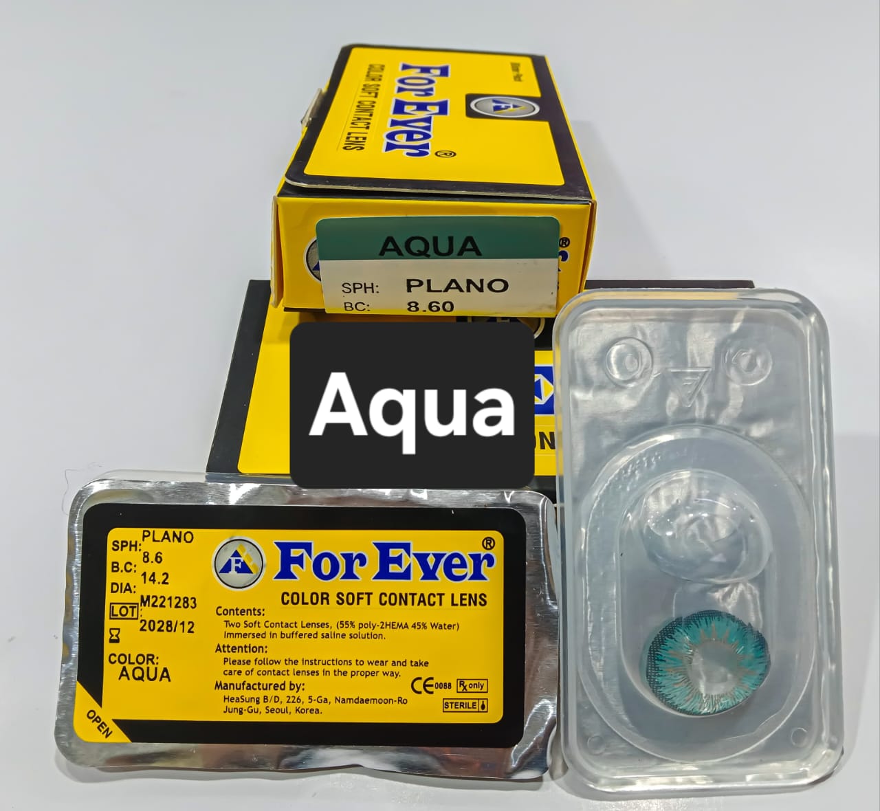 WhatsApp Image 2025-09-12 at 6.46.58 PM (1)