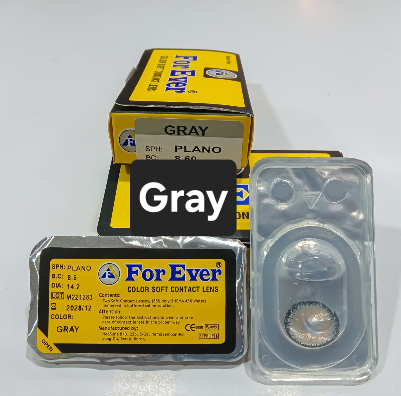 WhatsApp Image 2025-09-12 at 6.46.58 PM