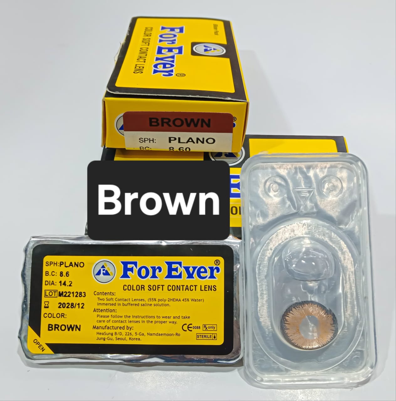 WhatsApp Image 2025-09-12 at 6.46.59 PM (1)