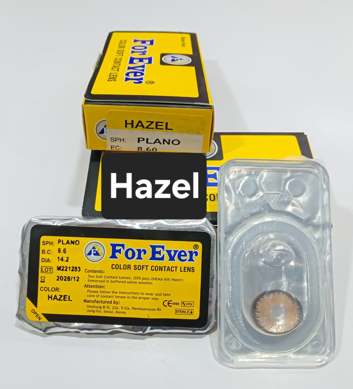 WhatsApp Image 2025-09-12 at 6.46.59 PM