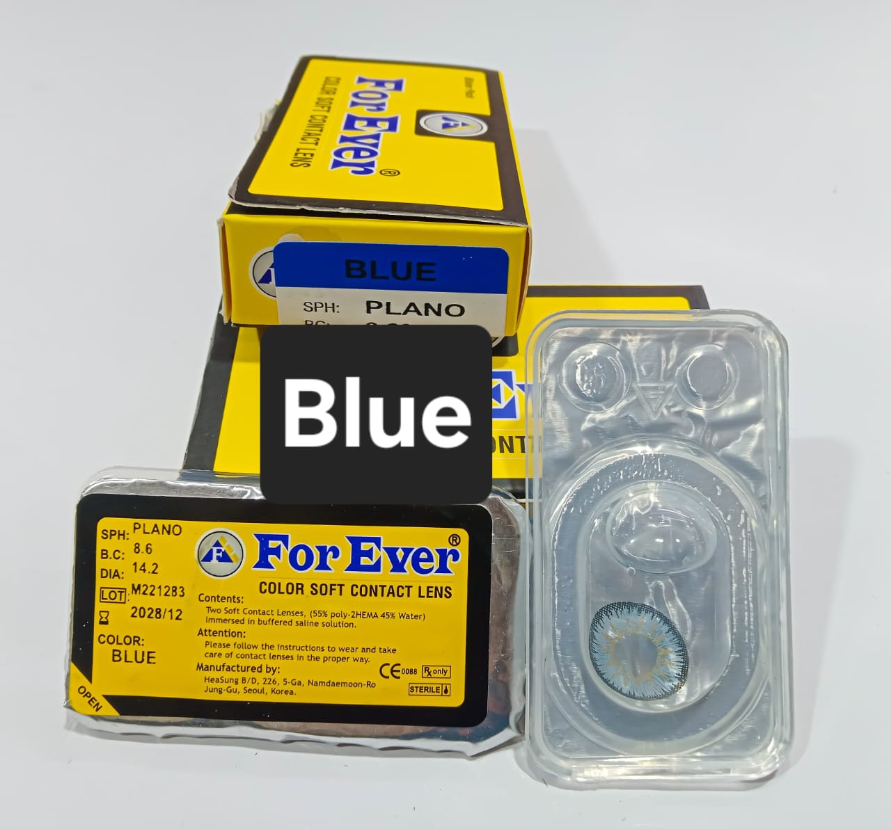 WhatsApp Image 2025-09-12 at 6.47.00 PM (1)