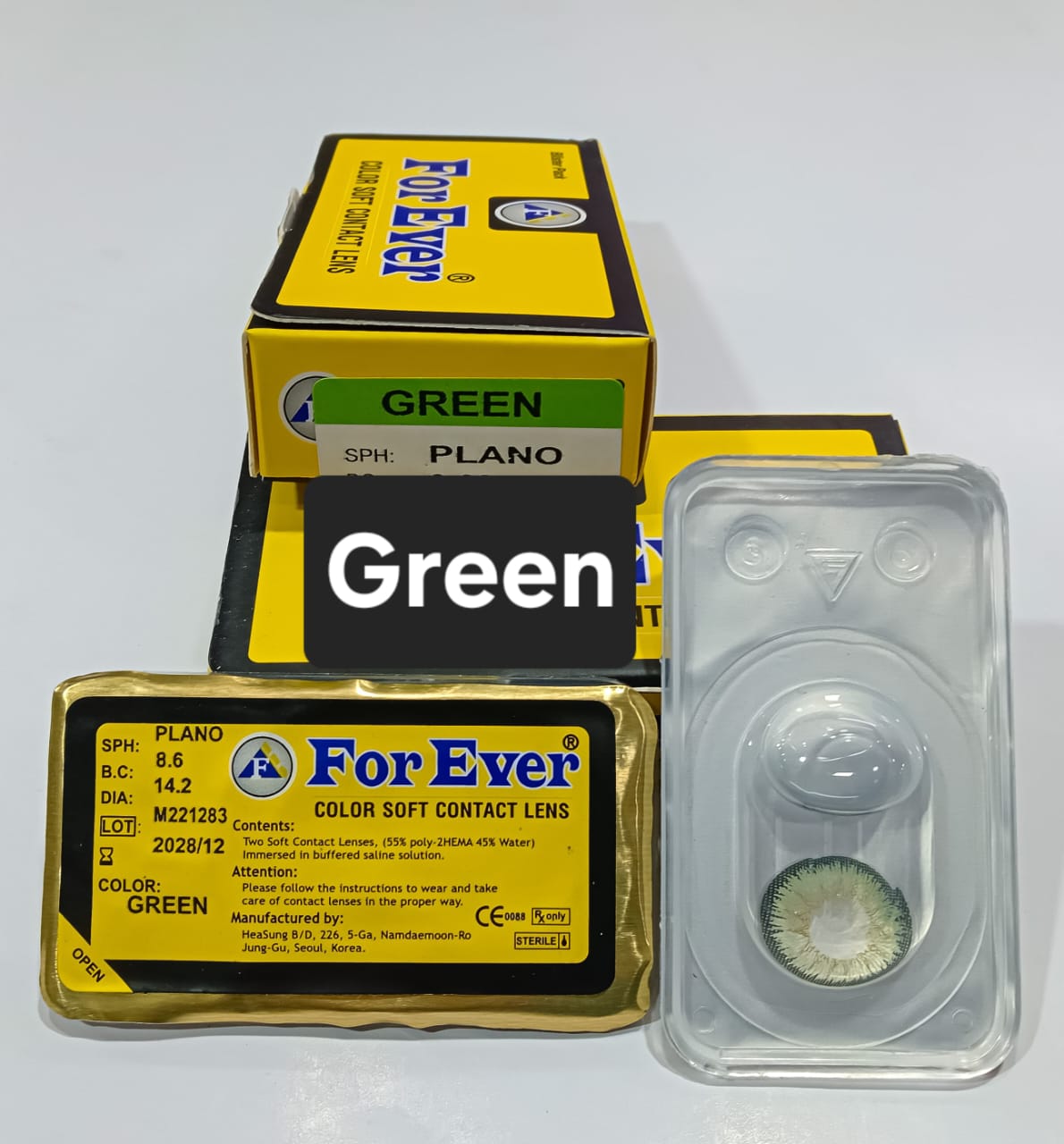 WhatsApp Image 2025-09-12 at 6.47.00 PM